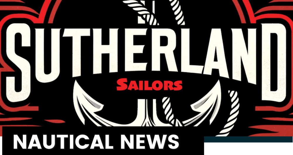 Newsletter Image