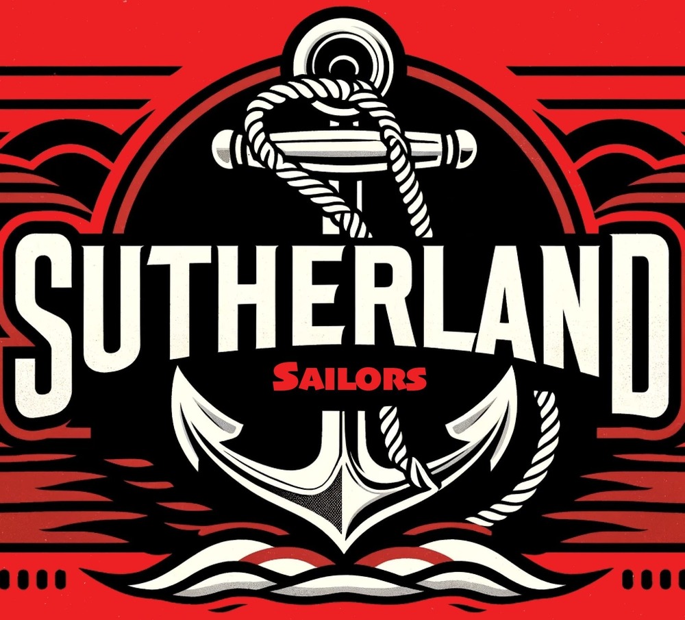 Sailor Logo