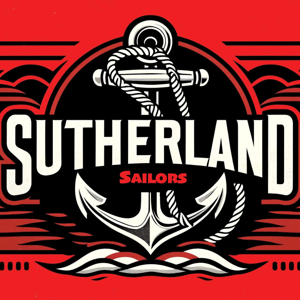 Sutherland
