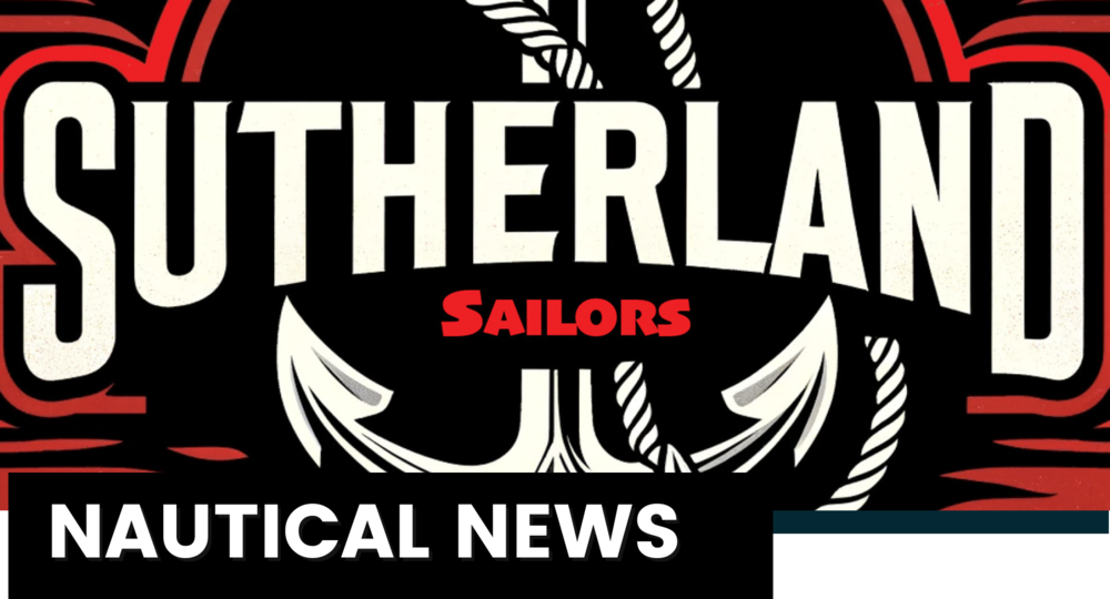 Nautical News image
