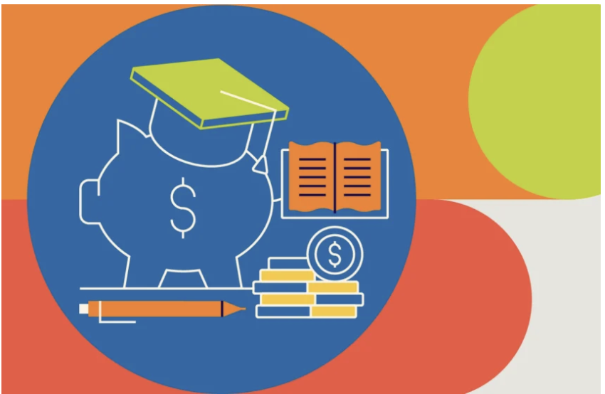 FAFSA