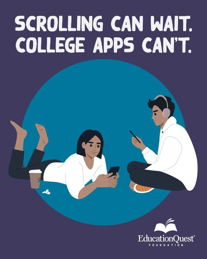 Apply2College