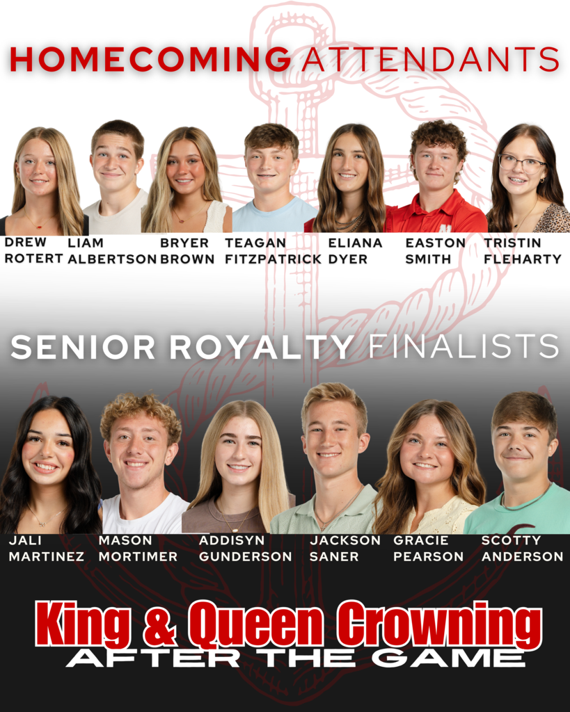 royalty 