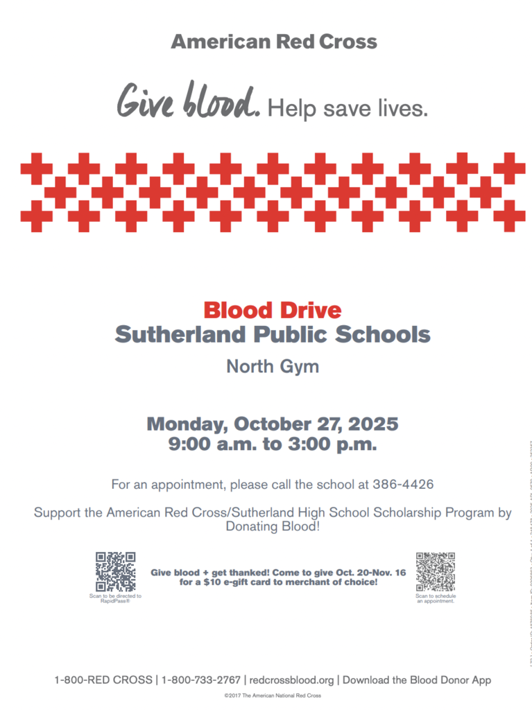 Screen Shot 2025-10-20 at 9