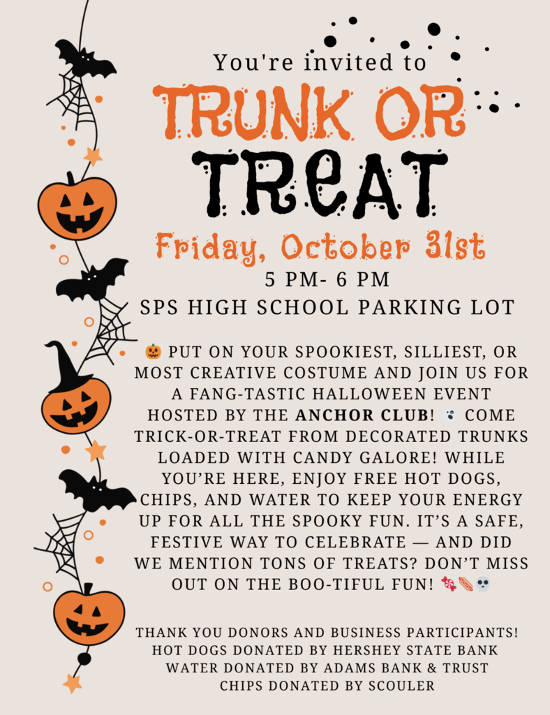 Screenshot 2025-09-23 at 1