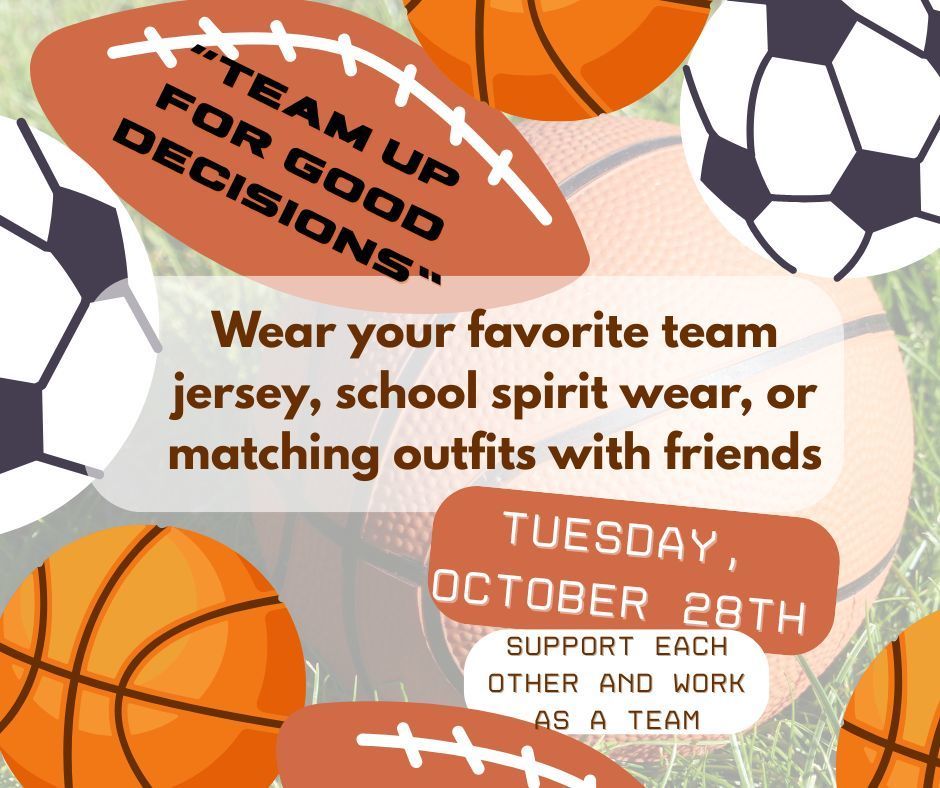 Brown And White Illustrative Sports Event Facebook Post