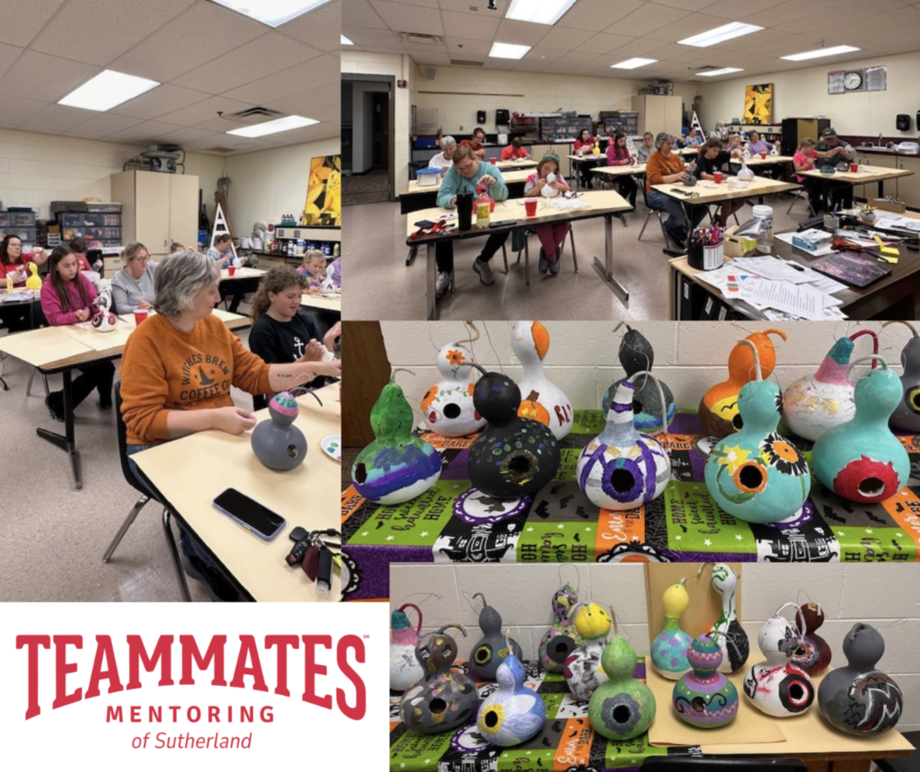 Screenshot 2025-10-28 at 11