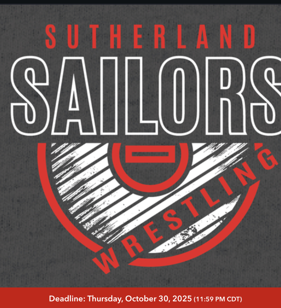 Screenshot 2025-10-30 at 8