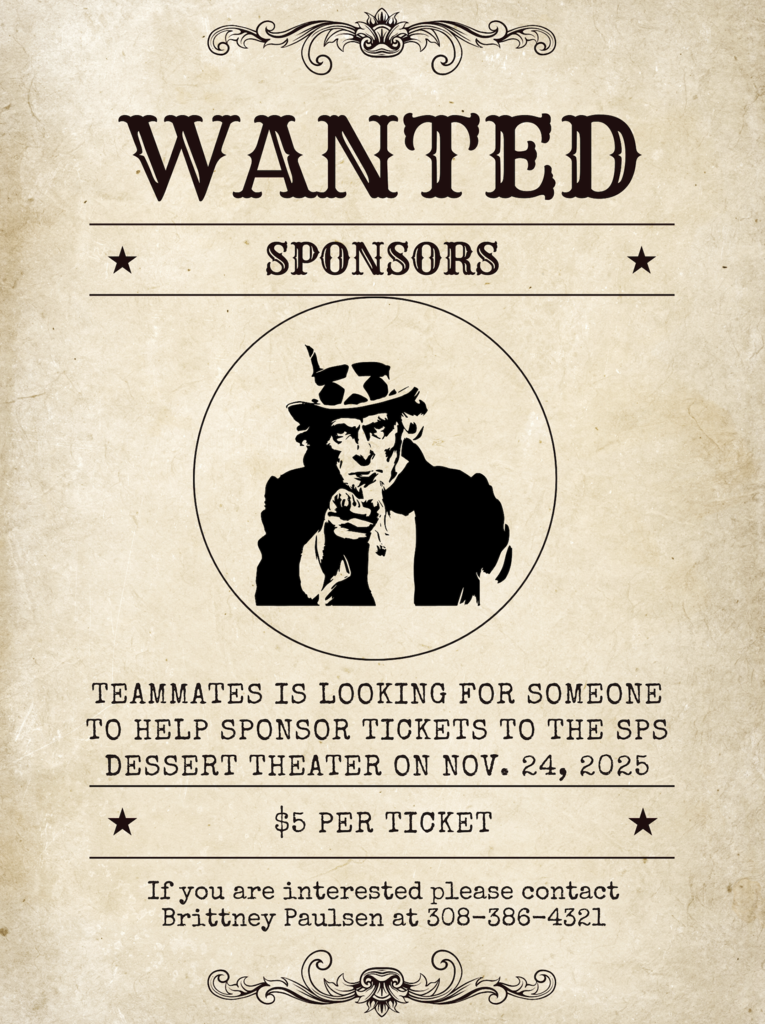 Screenshot 2025-11-17 at 7