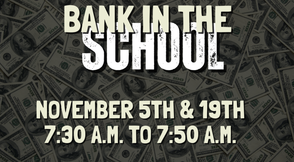 Screenshot 2025-11-18 at 12