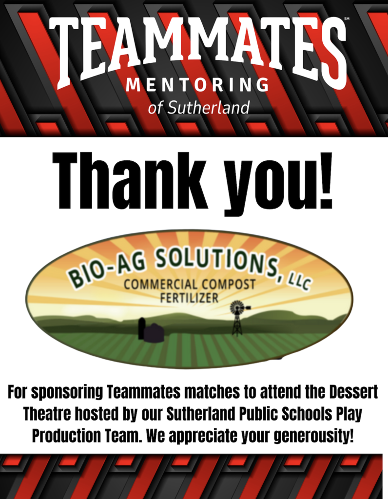 Screenshot 2025-11-18 at 10