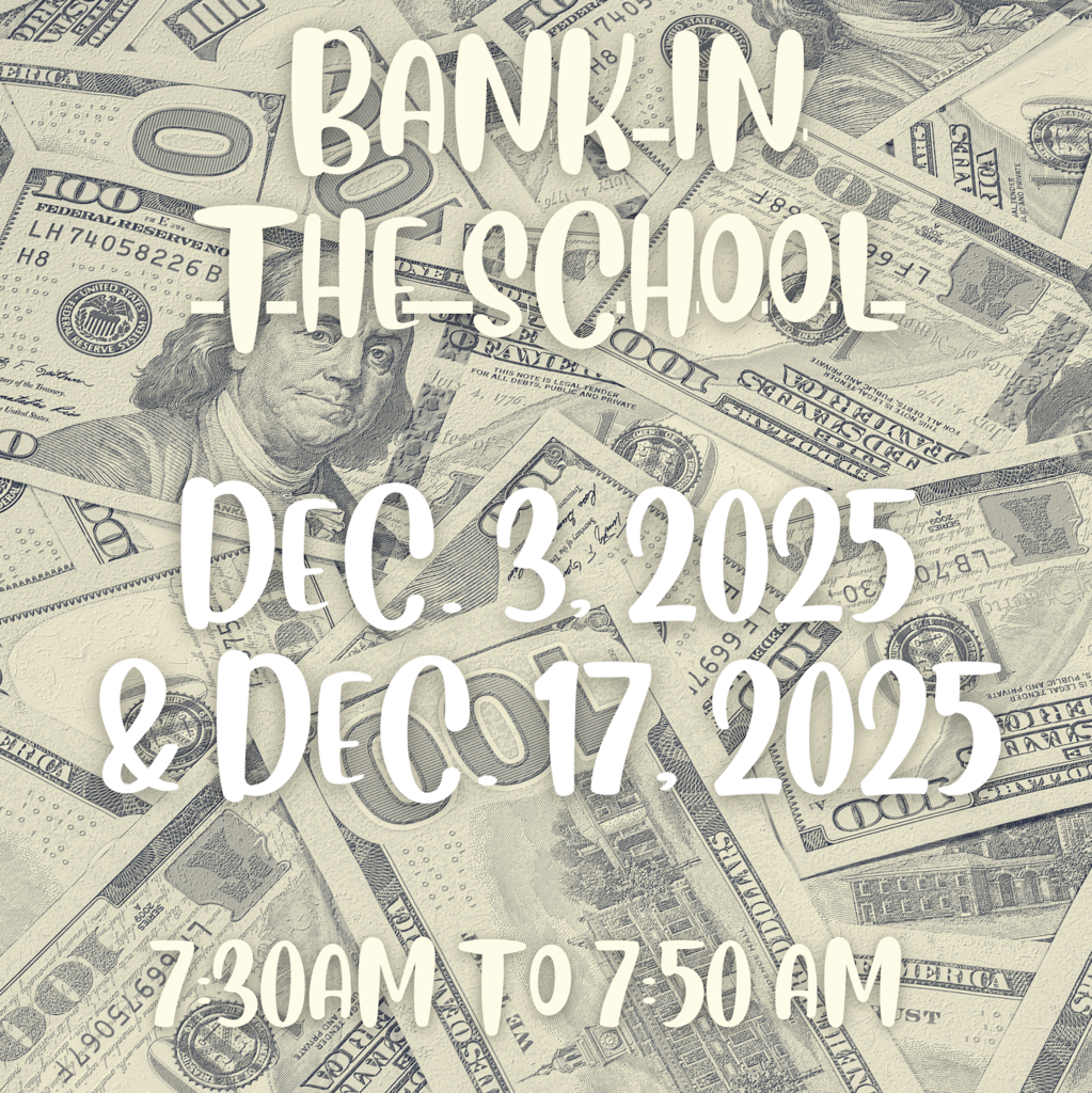 Screenshot 2025-12-02 at 11