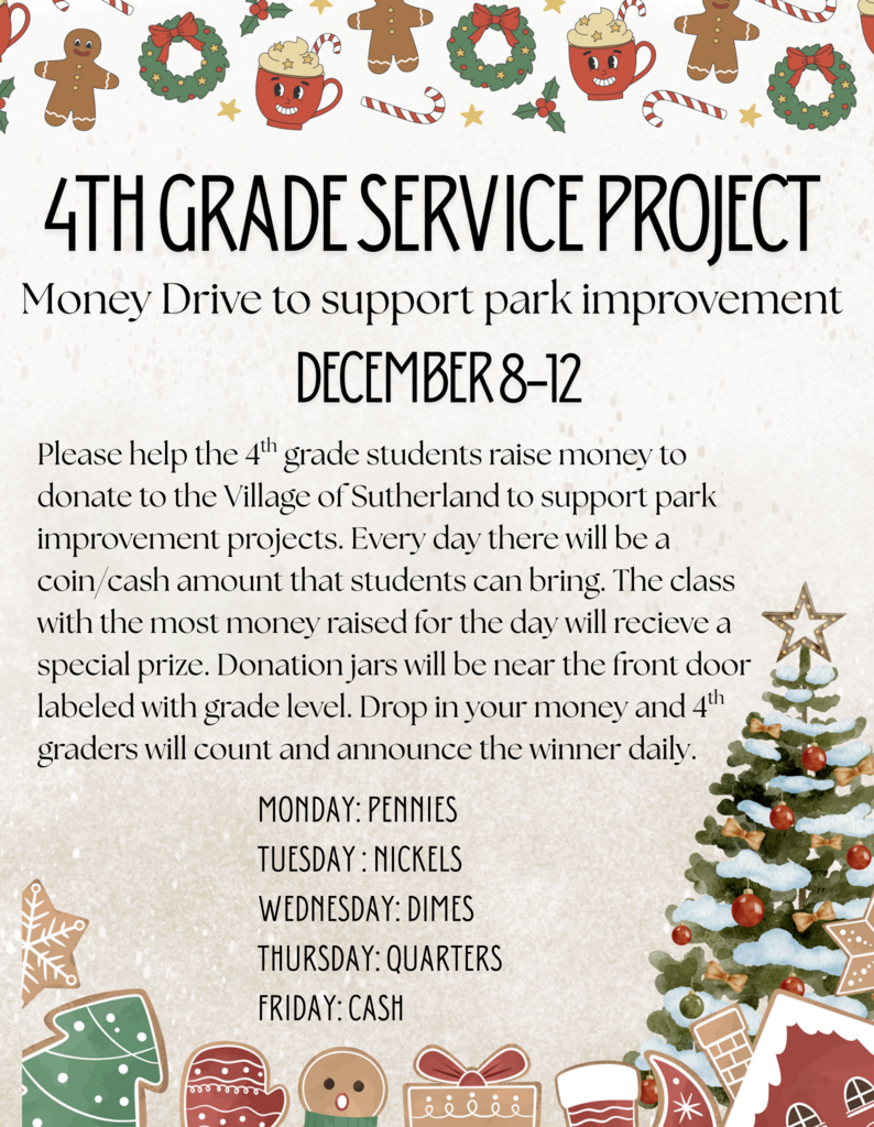 Screenshot 2025-12-04 at 2