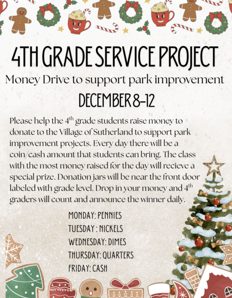 Screenshot 2025-12-09 at 12