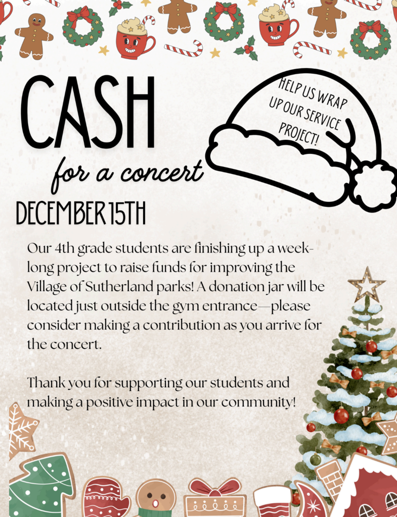 large_Screenshot_2025-12-05_at_9