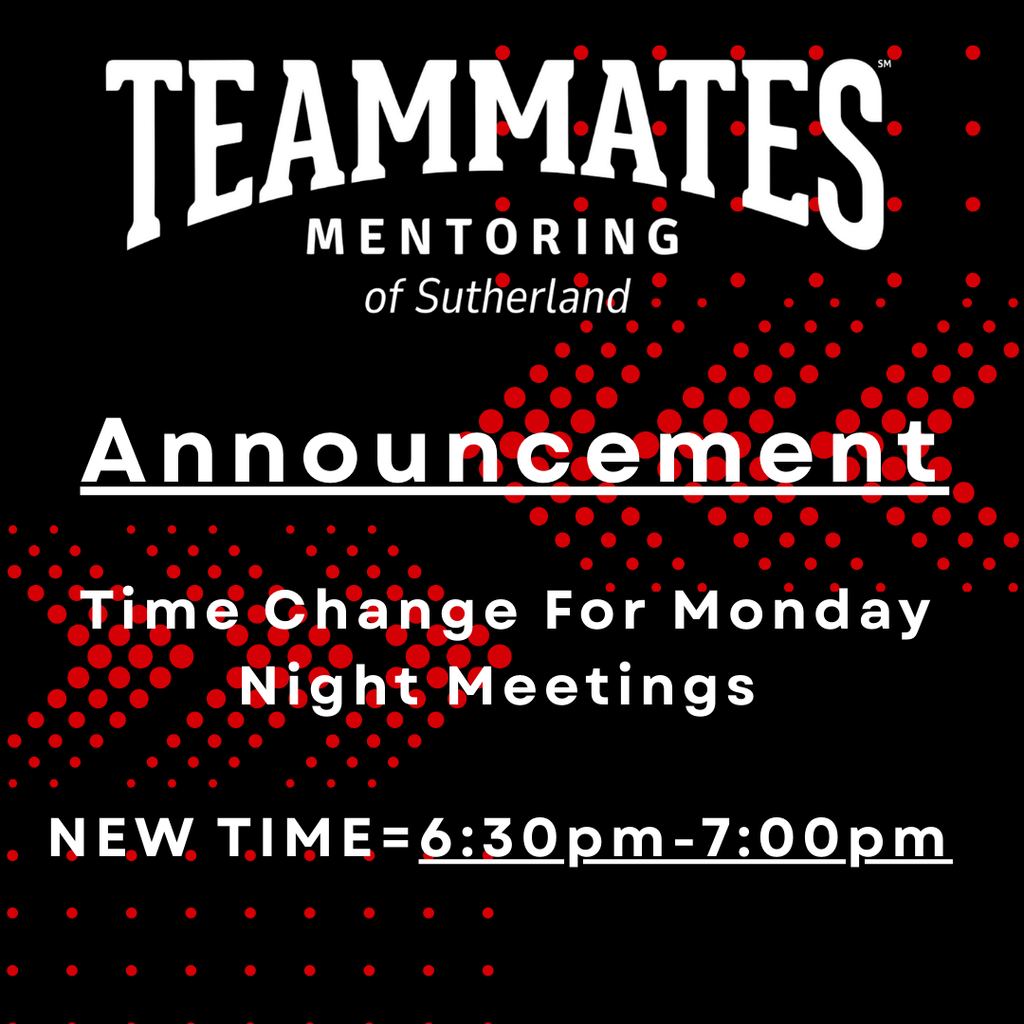 Red White and Black Modern Black Friday Sale Instagram Post