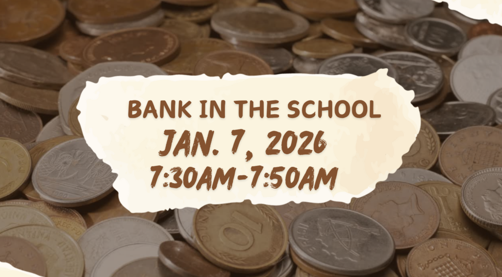 Screenshot 2026-01-06 at 12