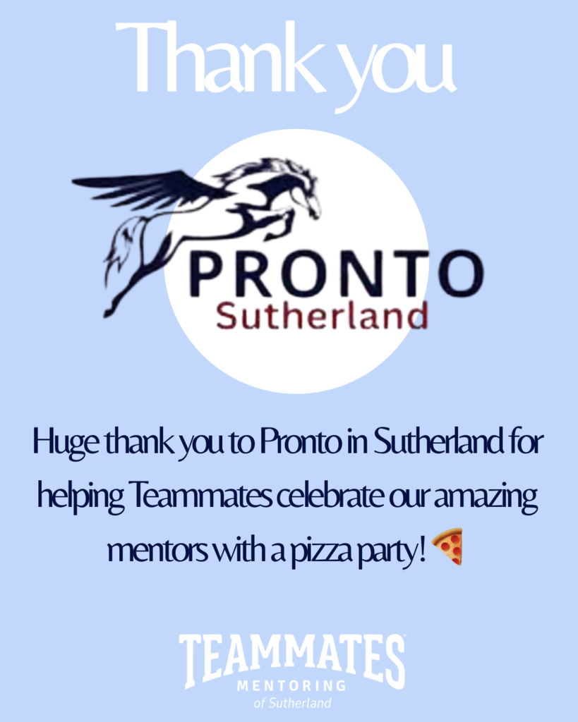 Screenshot 2026-01-29 at 9