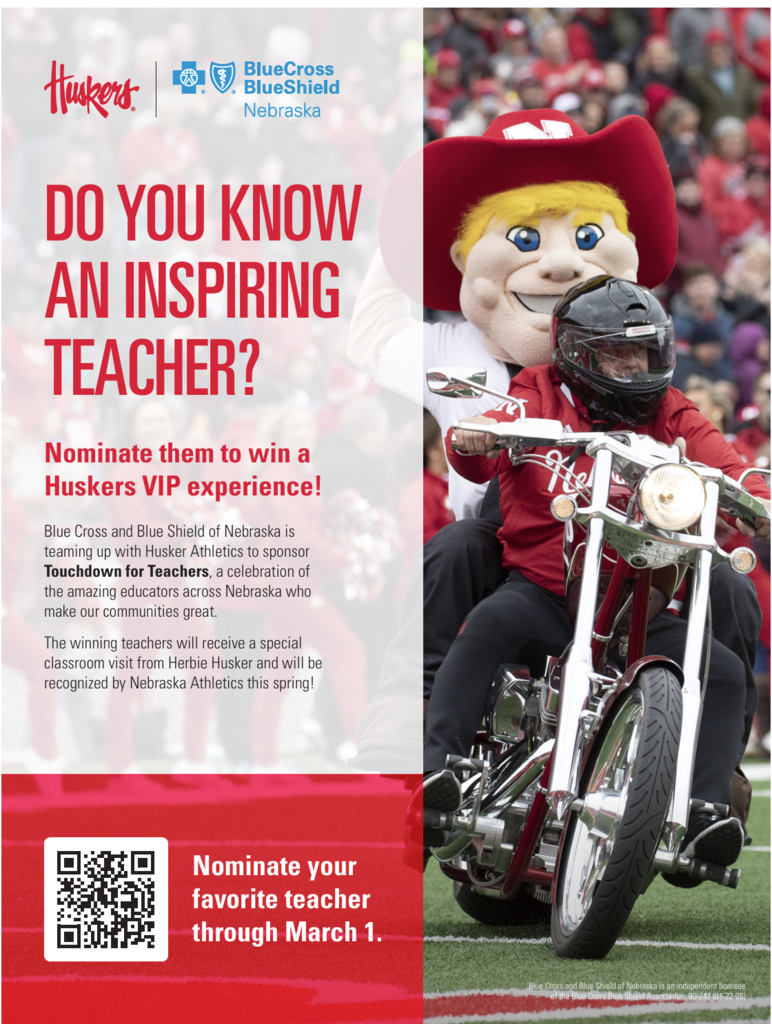 Screenshot 2026-02-02 at 2