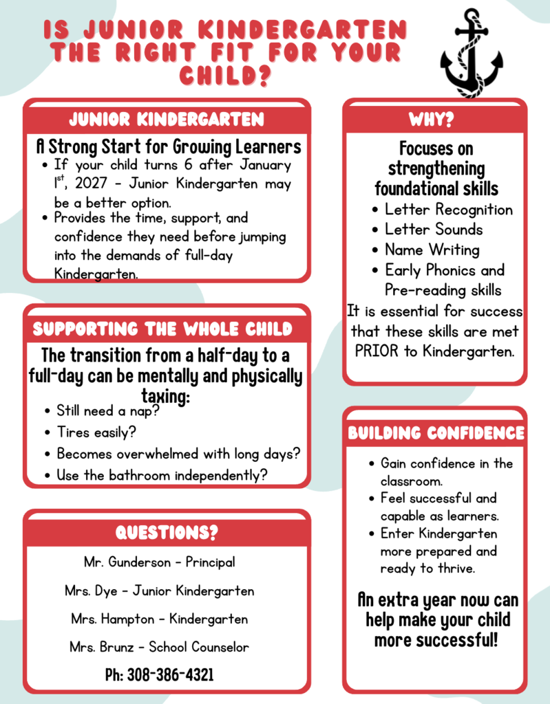 Screenshot 2026-02-04 at 12