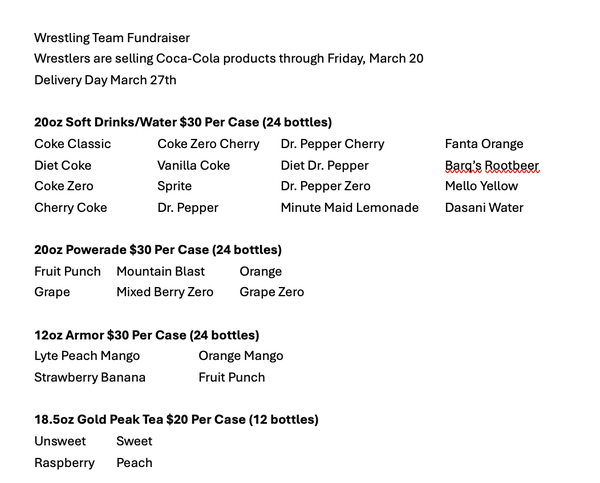 Screenshot 2026-02-15 at 11