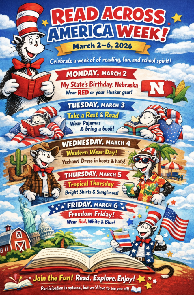 Screenshot 2026-02-25 at 3