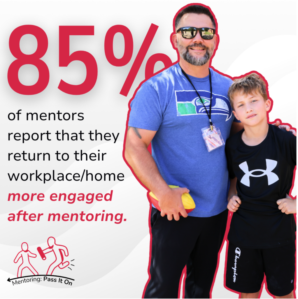 Screenshot 2026-03-02 at 10