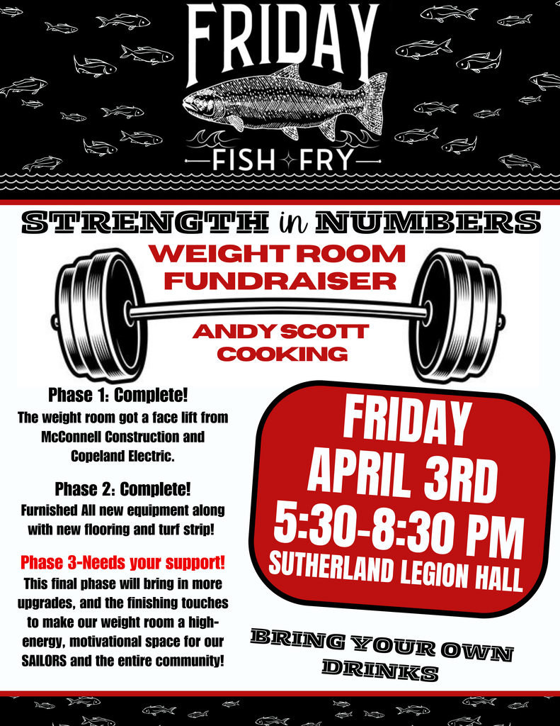 FISHING Fry Fundraiser (1)