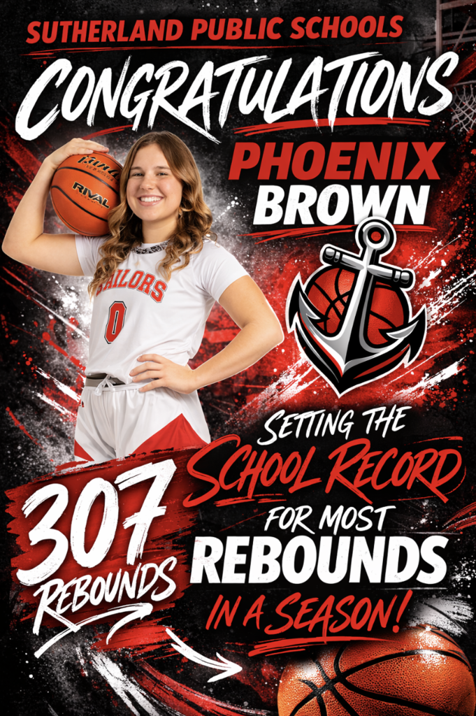 Screenshot 2026-03-10 at 1