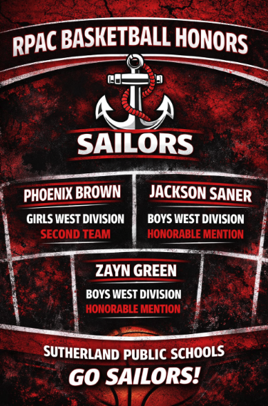 Screenshot 2026-03-19 at 10