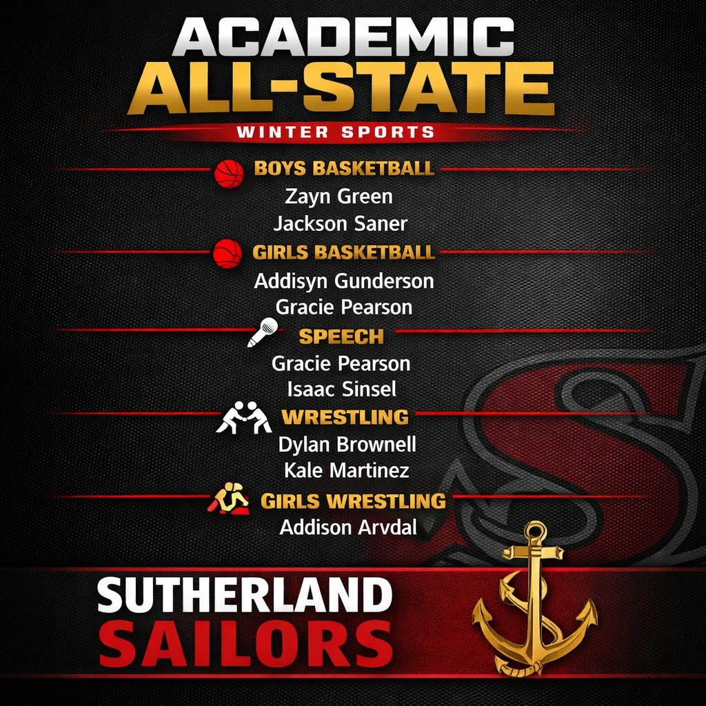 9f77a6c1-0e0e-4b71-bbd6-ccbea0343dca