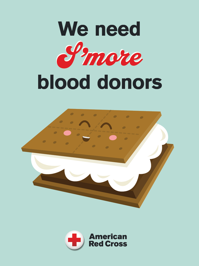 smore