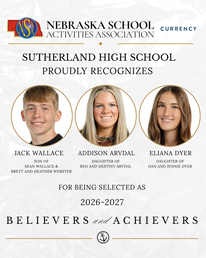Believers