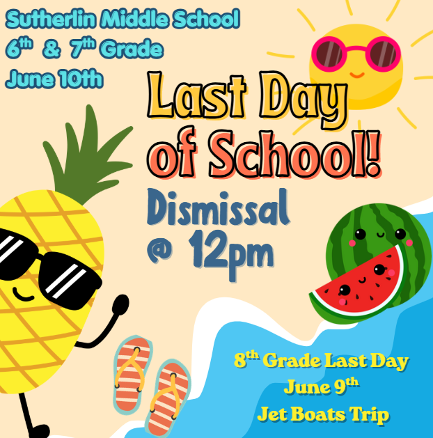 Last Day