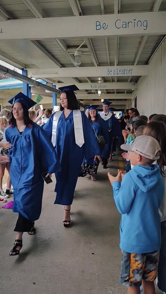 grads