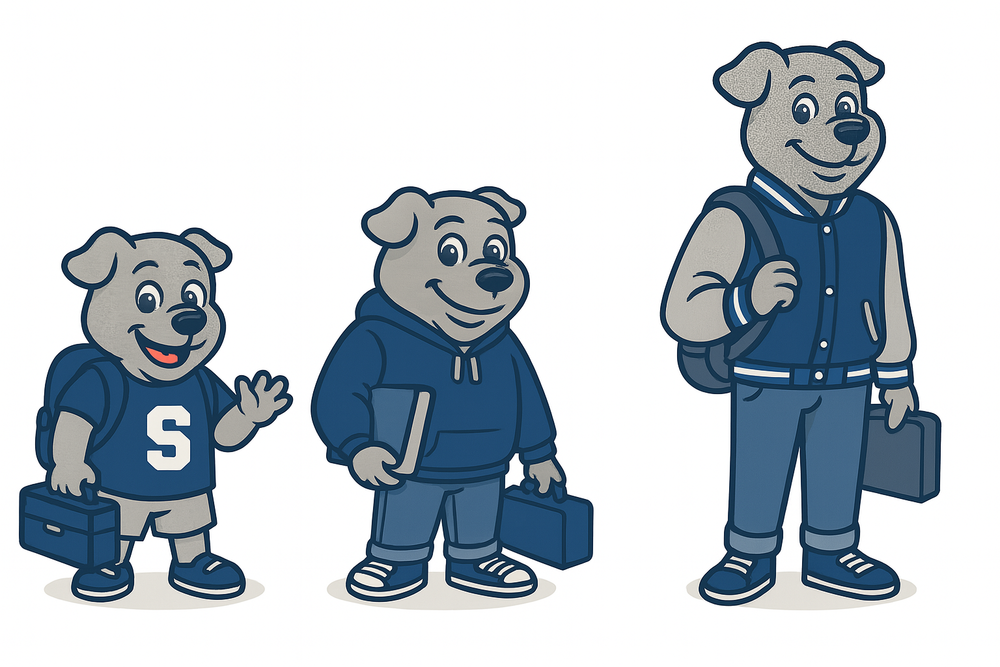 bulldogs