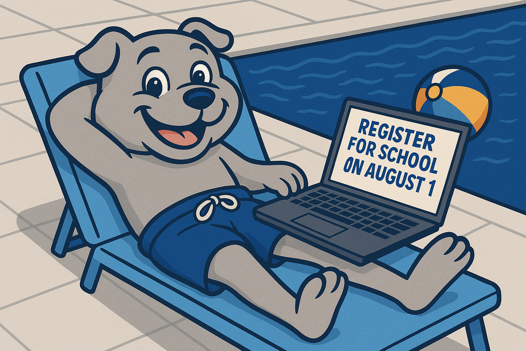 registration