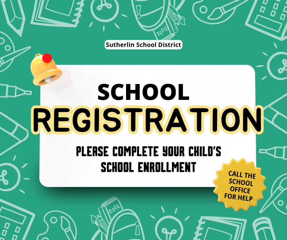 registration