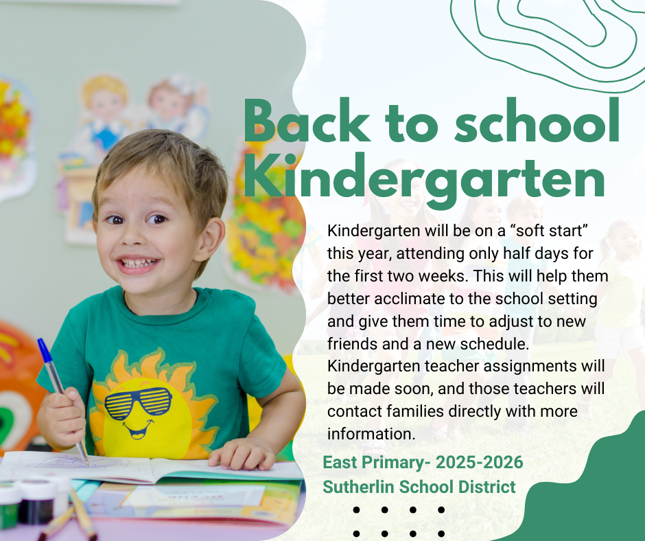 kindergarten