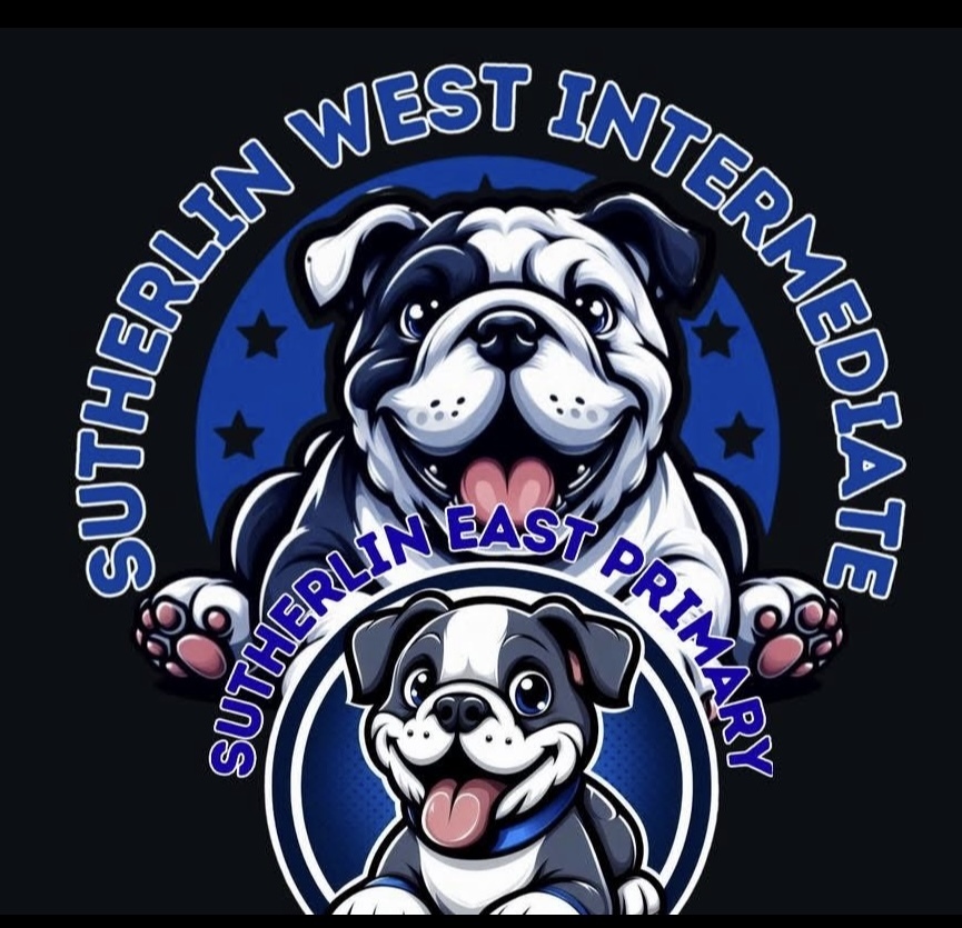 Facebook page image