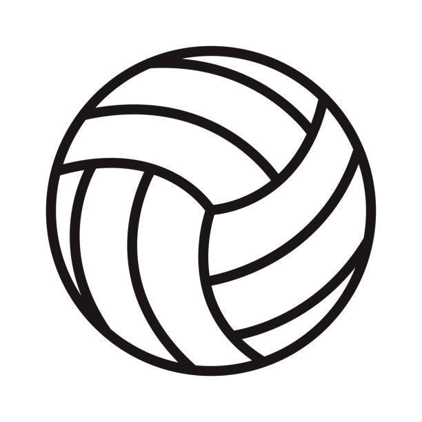 VB