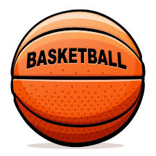 Girls Basketball