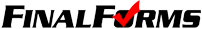 FinalForms