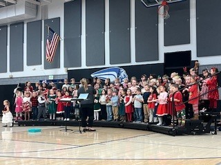 Winter Concert 