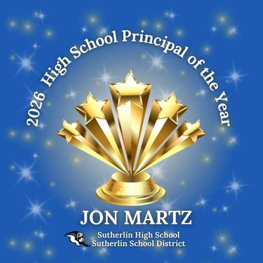 Jon Martz
