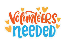 SMS Booster Needs you! 