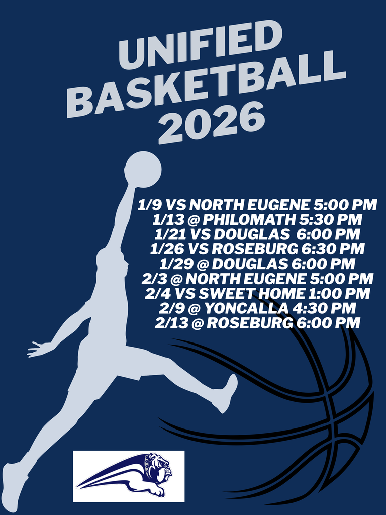 See the added date on 2-9-26