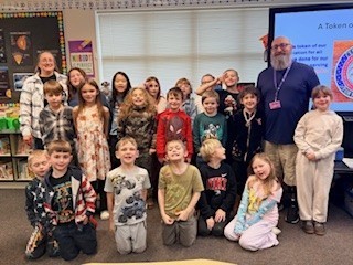 5d402314-fdd8-4eea-9f5e-edd96aa8ac2e