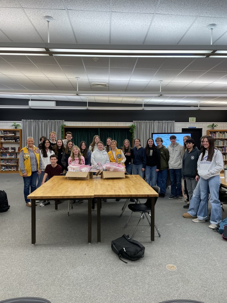 31b96fda-97a4-4031-b096-b4f6a48fc0a0