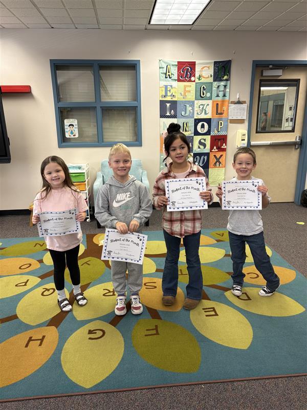 ab8369ce-7d96-4433-ae37-5e71ec38b17b